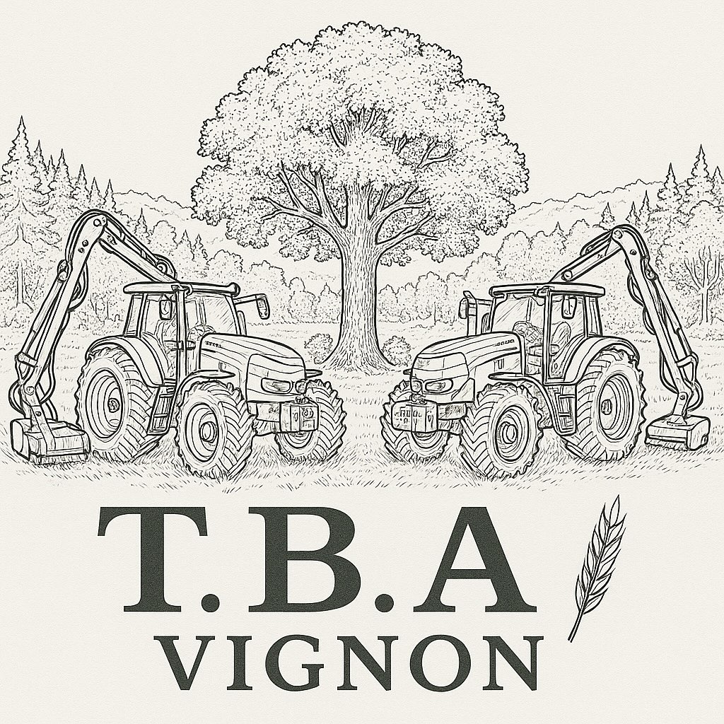 TBA Vignon