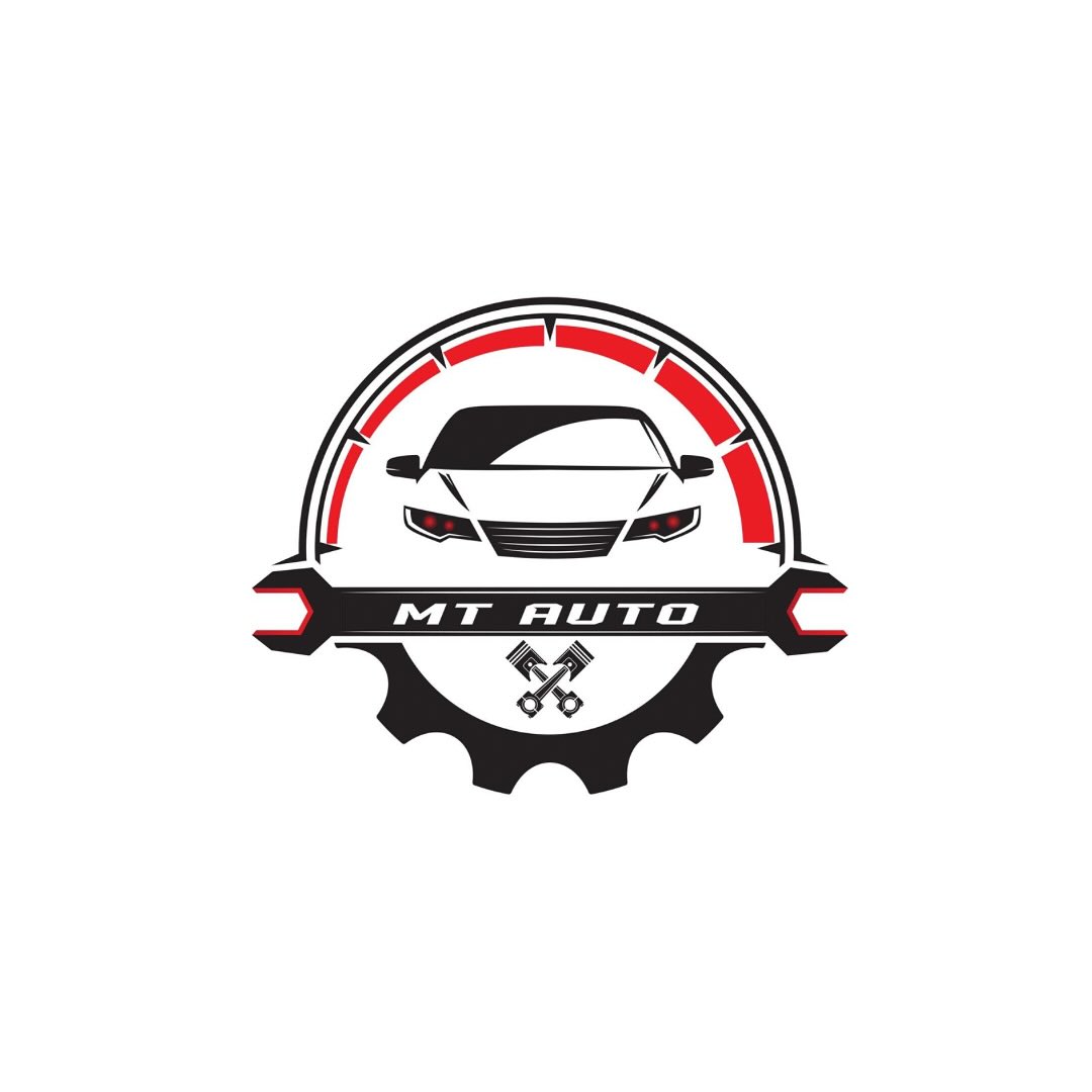 MT Auto