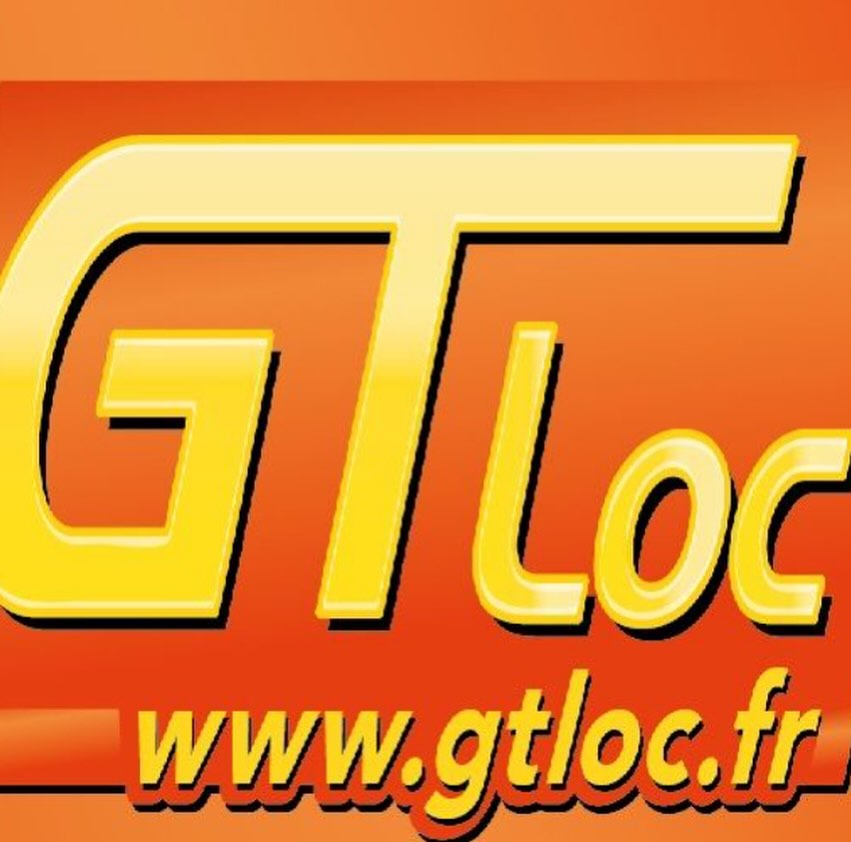 GT Loc