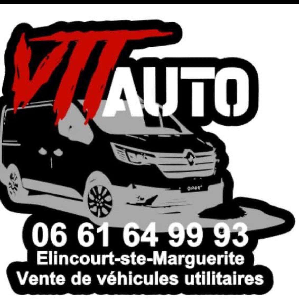VTT Auto