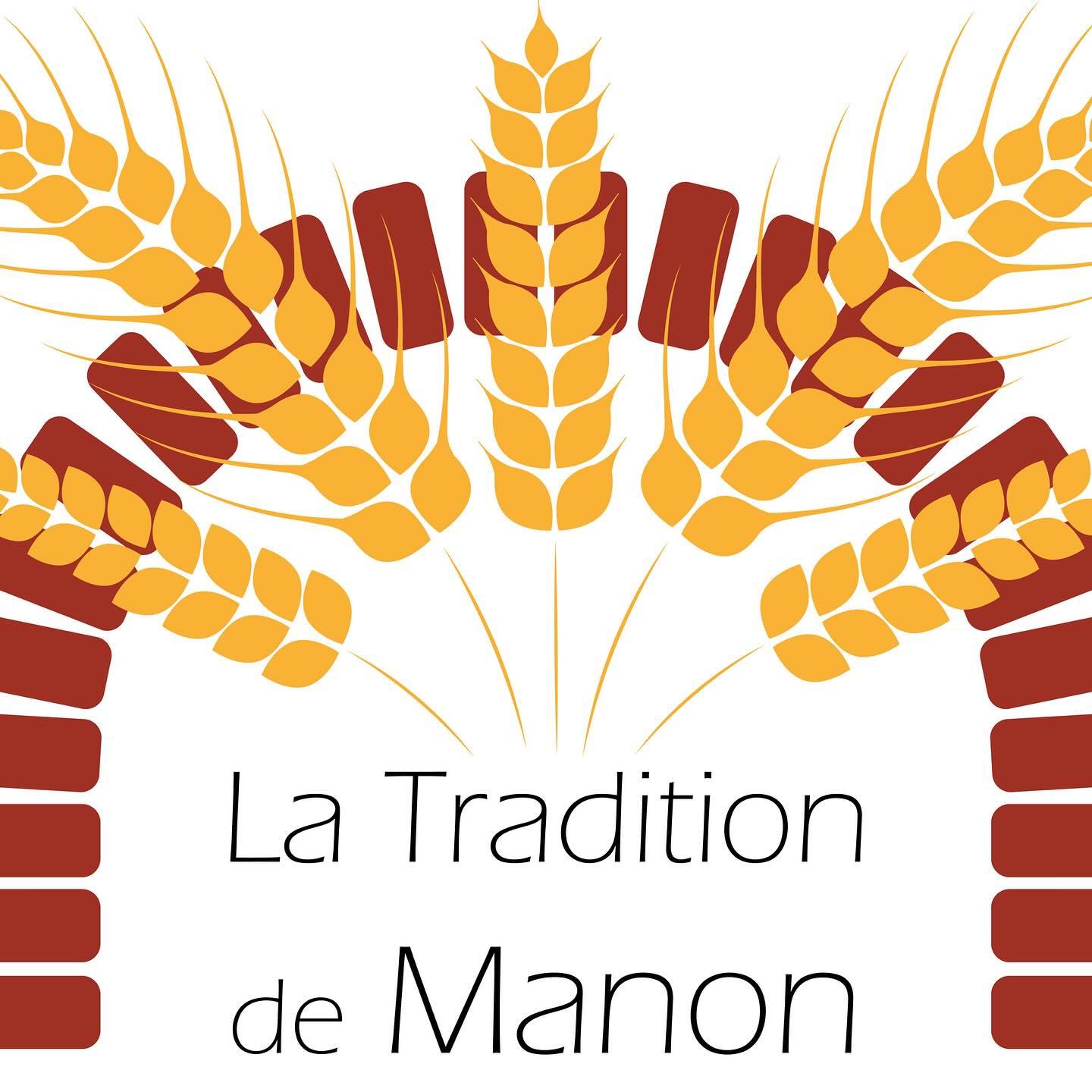 Tradition de Manon