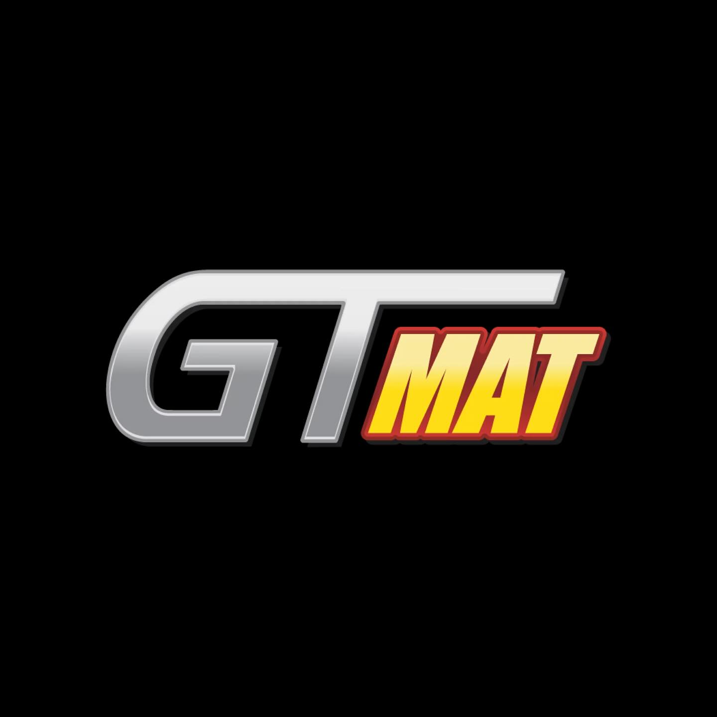 GT Mat