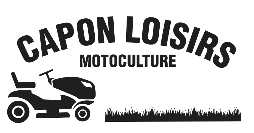 Capon Loisir