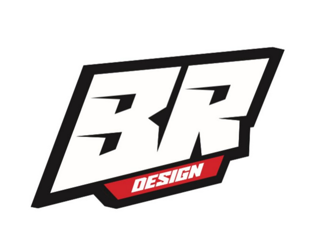 BR Design