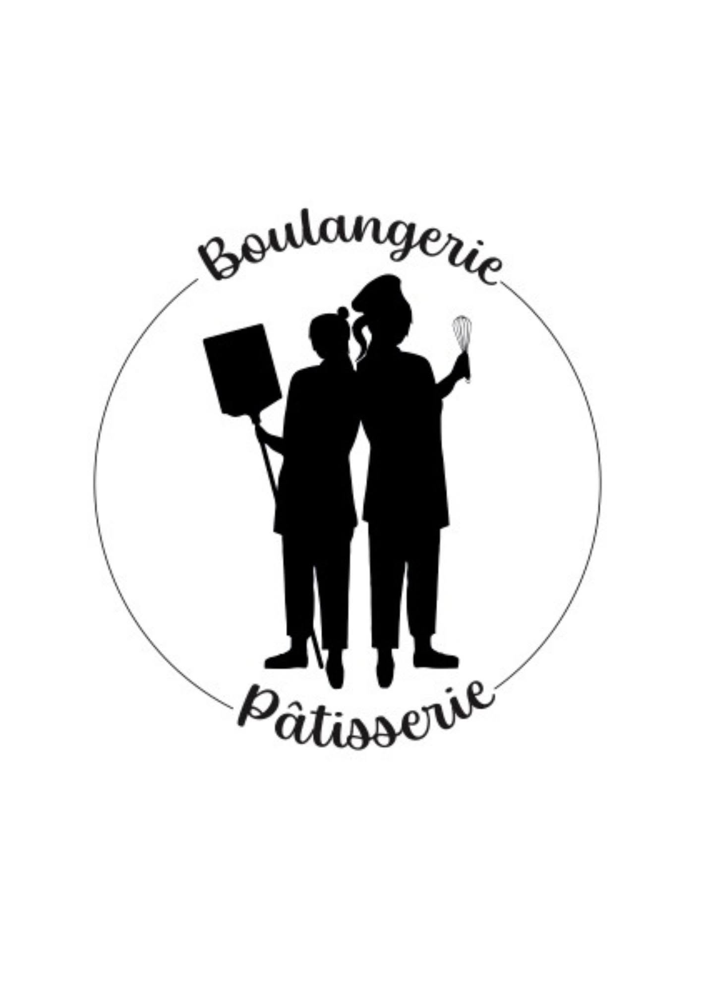 Boulangerie Cointe