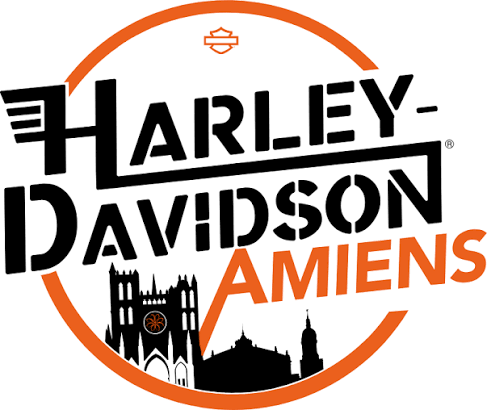 Harley-Davidson Amiens