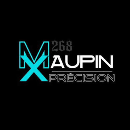 268 Précision