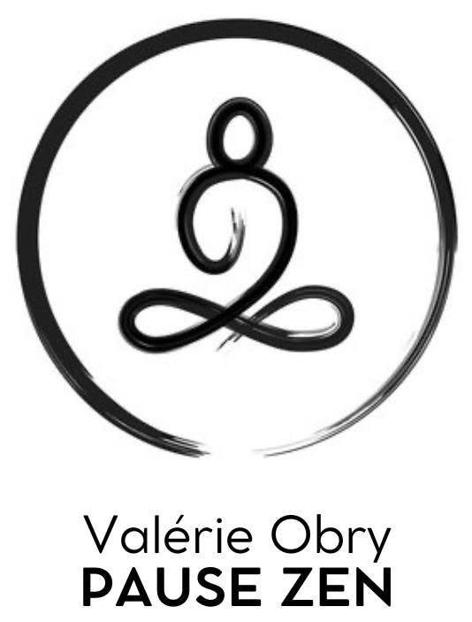 Valérie Obry Pause Zen