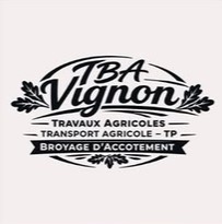 TBA Vignon