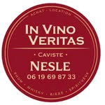 In Vino Veritas